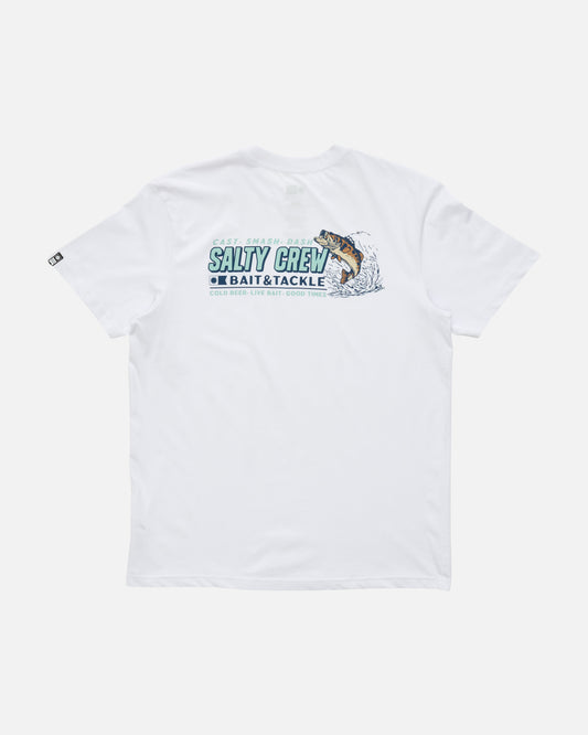 20035965A_WHT_1_1758765311