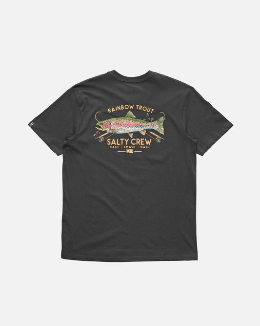 20035966A_COAL_1_1767907157