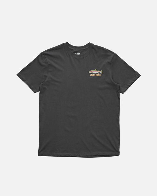 20035966A_COAL_2_1767907157