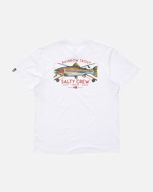 20035966A_WHT_1_1758765317