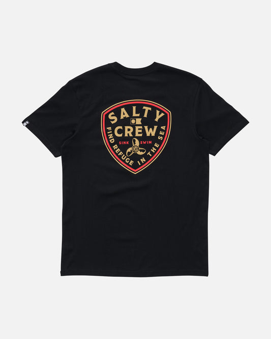 20035973A_BLK_1_1758764738