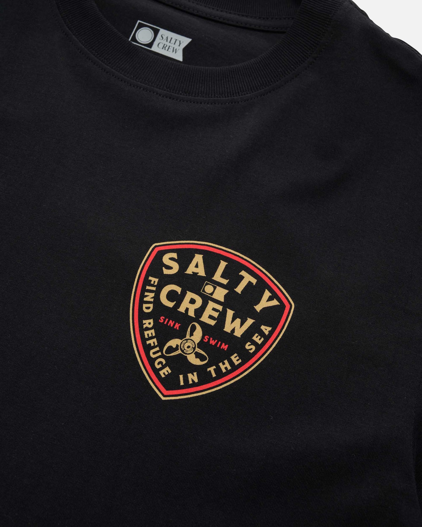 20035973A_BLK_4_1758764742