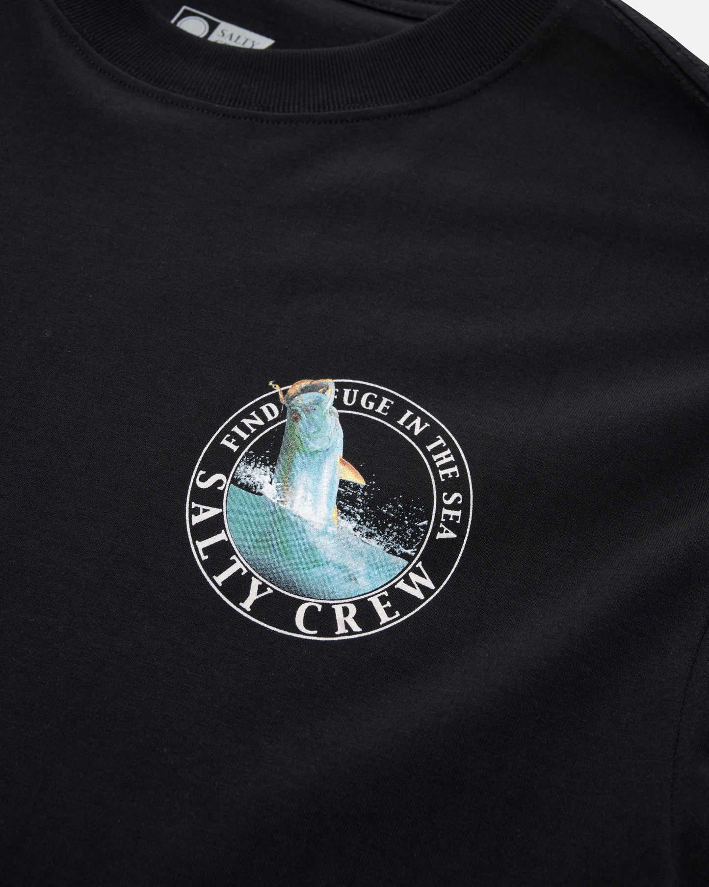 20035974A_BLK_4_1758764746