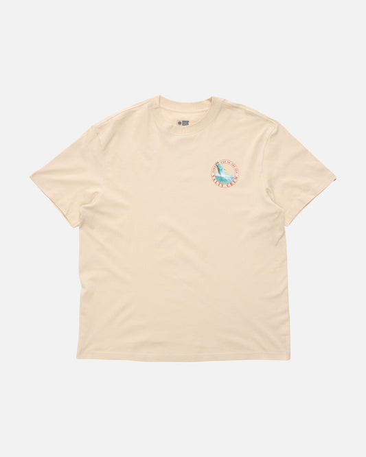 20035974A_SND_2_1758765347