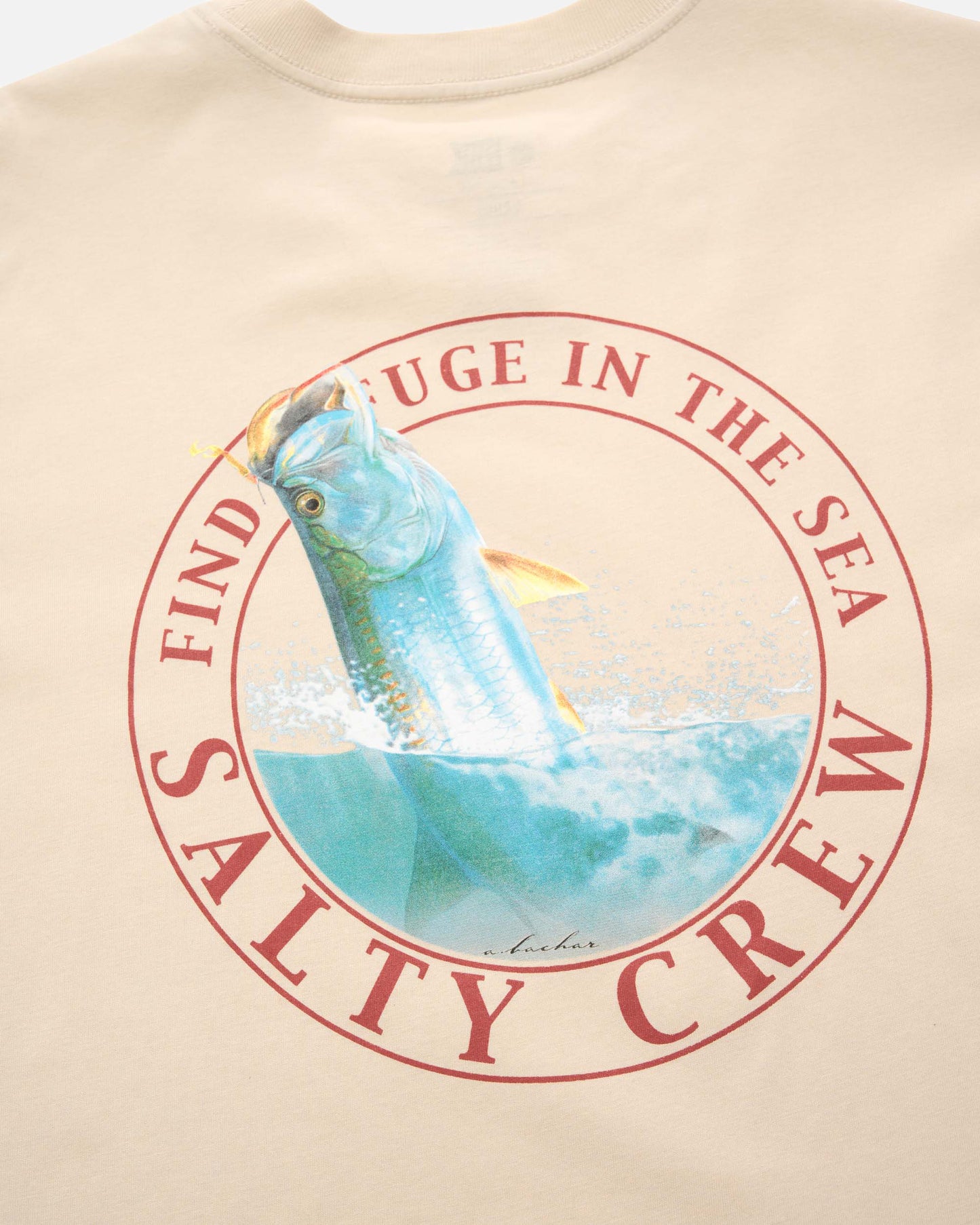 20035974A_SND_4_1758765250