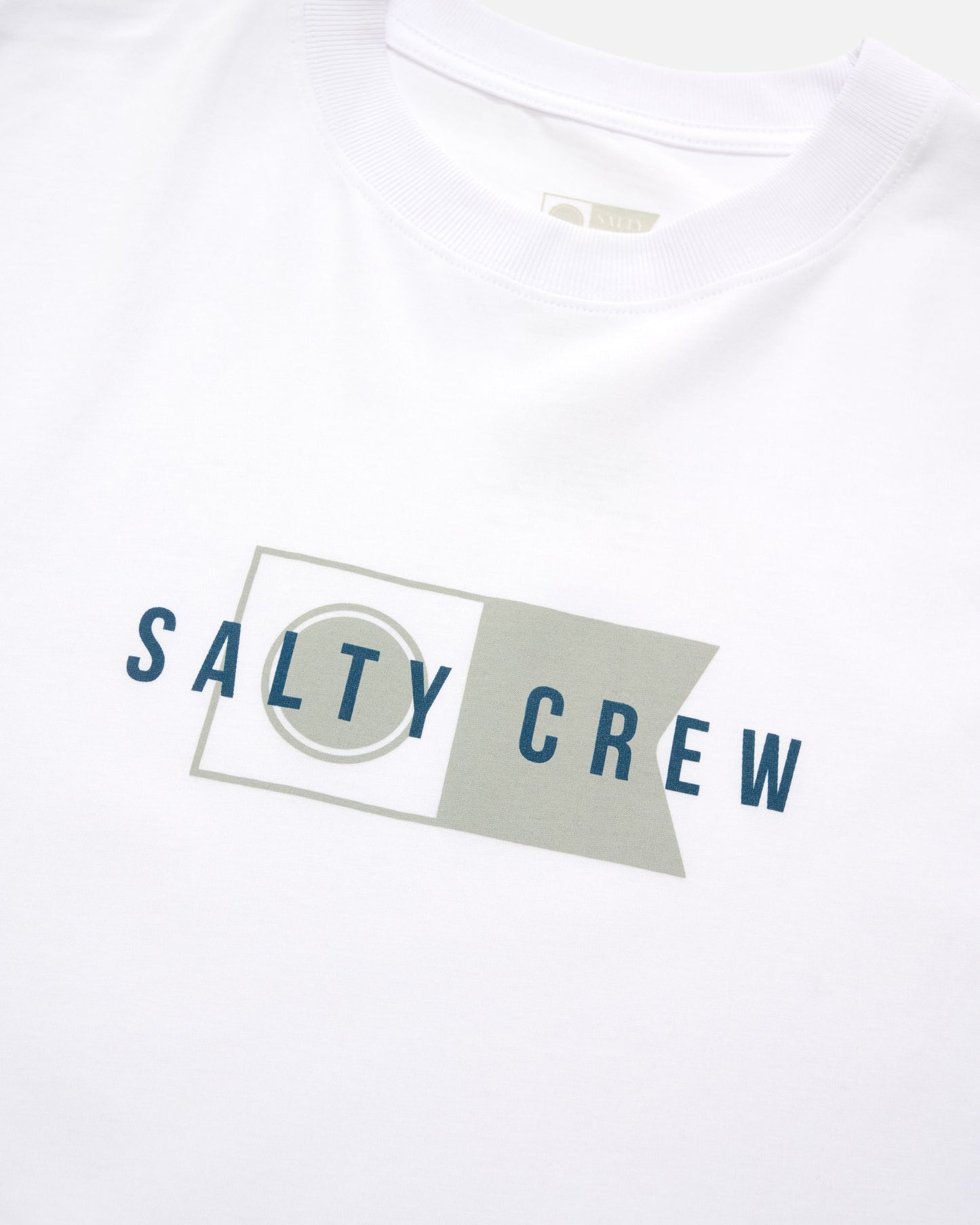 20035975A_WHT_3_1758765252