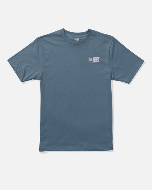 20035977Y_SLATE_1_1758762463