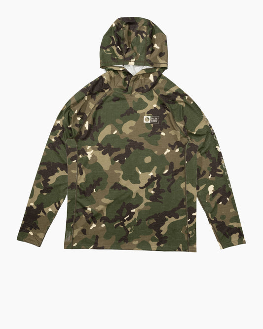 20135562_CAMO_1_1748236174