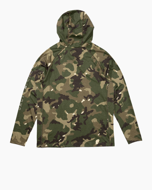 20135562_CAMO_2_1748236175