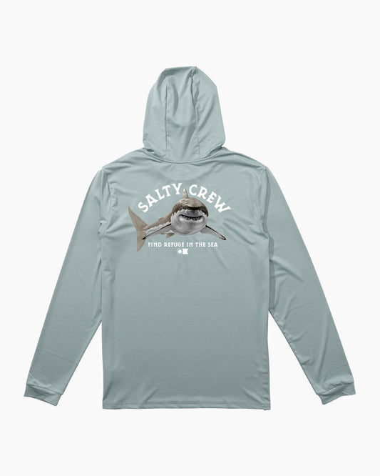 20135574_MAR_1_1748399422