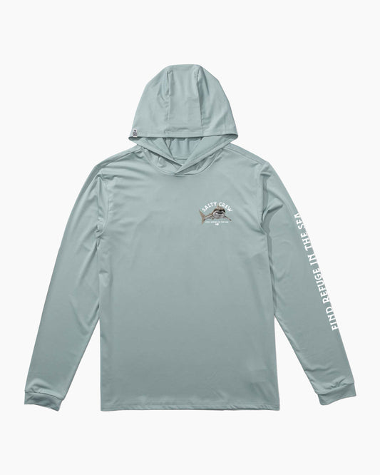 20135574_MAR_2_1748399424