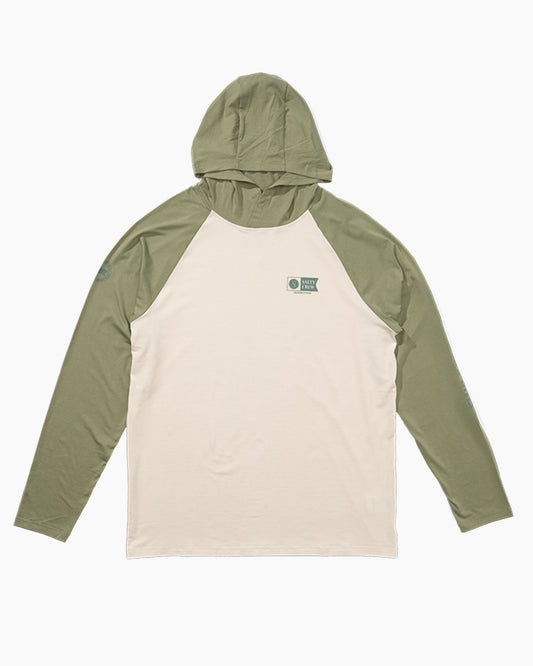 20135576_BIRGRN_1_1748399424