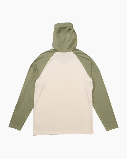 20135576_BIRGRN_2_1748399426