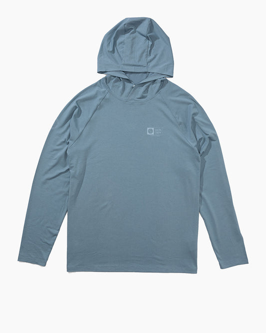 20135576_PILBLU_1_1748236176