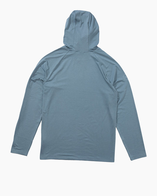 20135576_PILBLU_2_1748236178