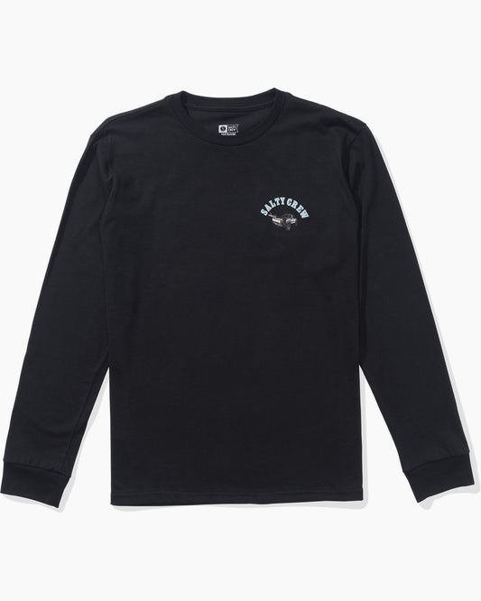 20135585Y_BLK_2_1734398892