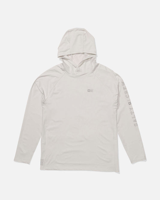 20135588_LGRY_1_1767757404