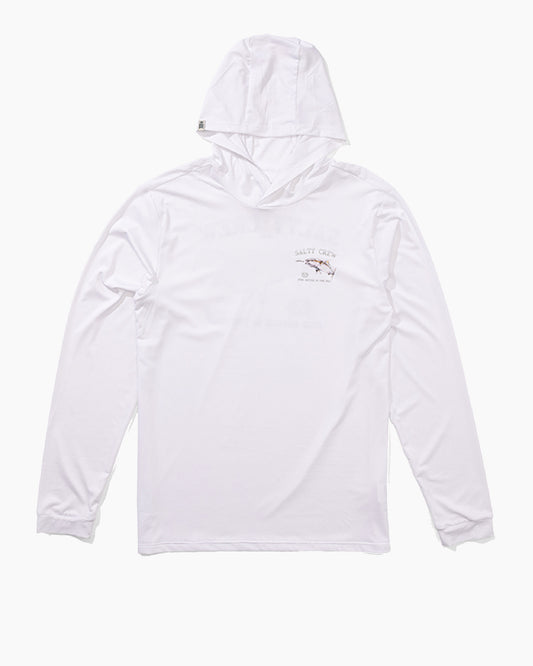 20135591_WHT_1_1748236177