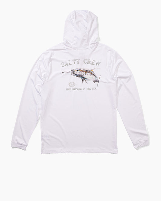 20135591_WHT_2_1748236177