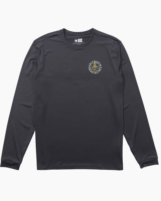 20135594_CHAR_1_1748236178