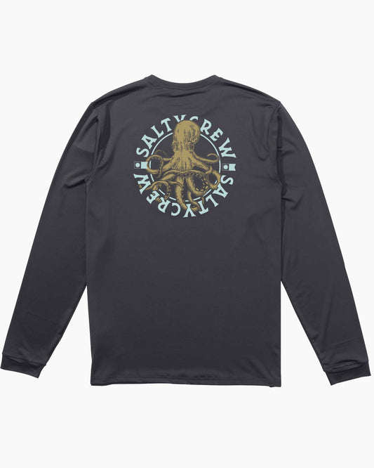 20135594_CHAR_2_1748236179