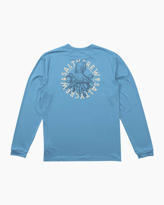 20135594_SKYLINE_1_1748399427