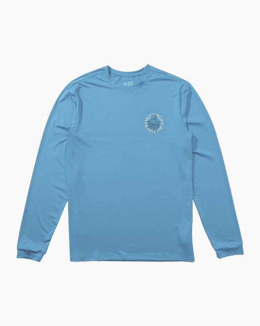 20135594_SKYLINE_2_1748399428