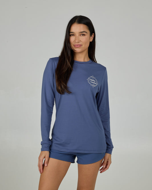 20135596W_INDIGO_1_1748327065