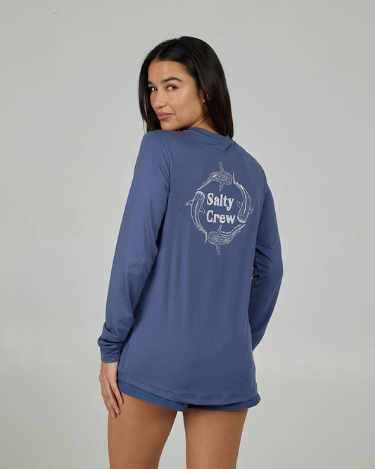 20135596W_INDIGO_2_1748327066