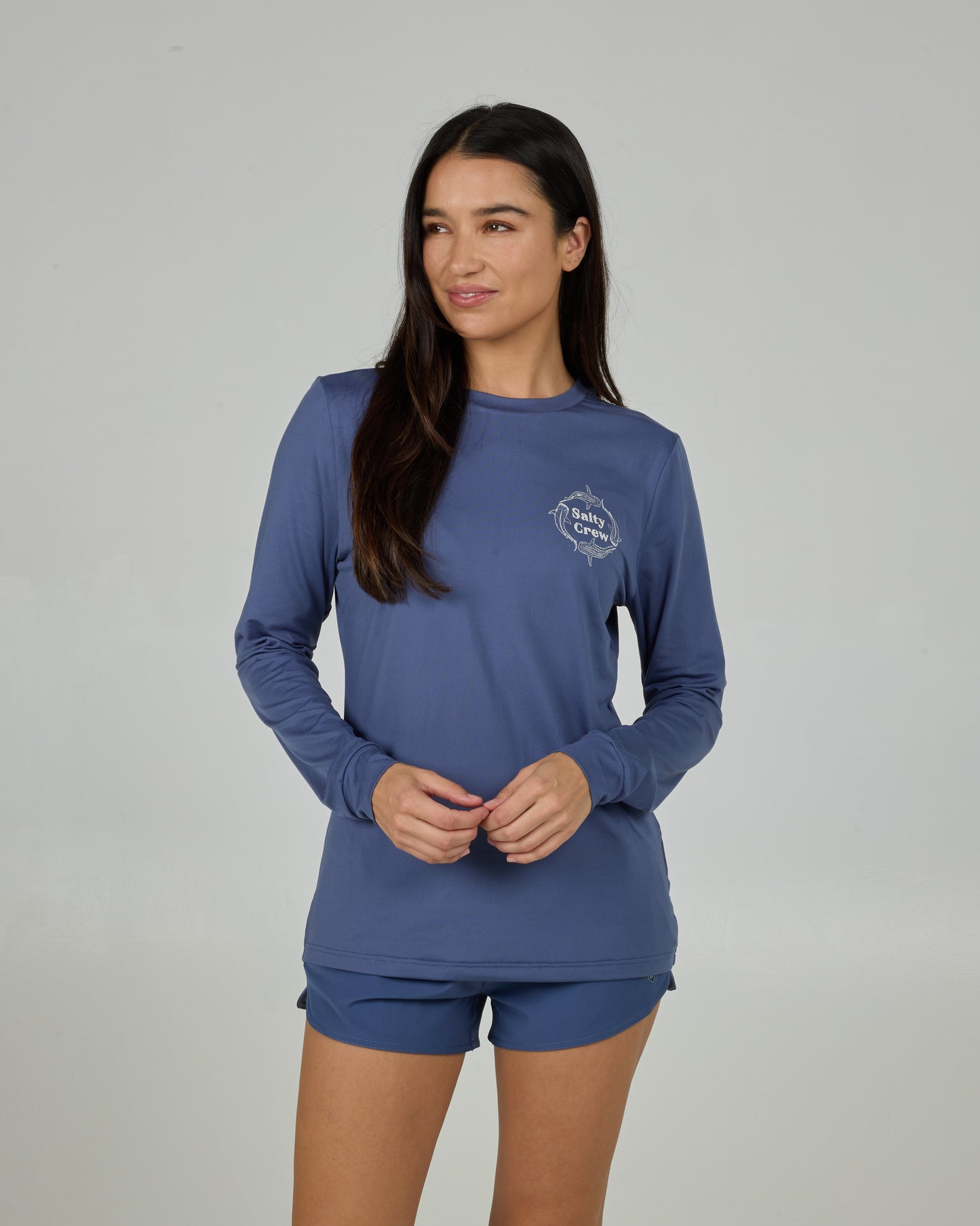 20135596W_INDIGO_4_1753194570