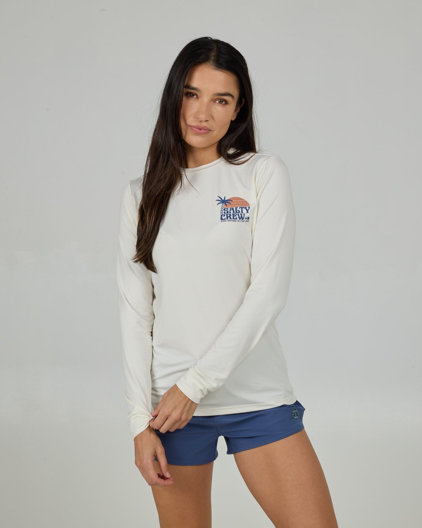 20135597W_OFFW_8_1753194593