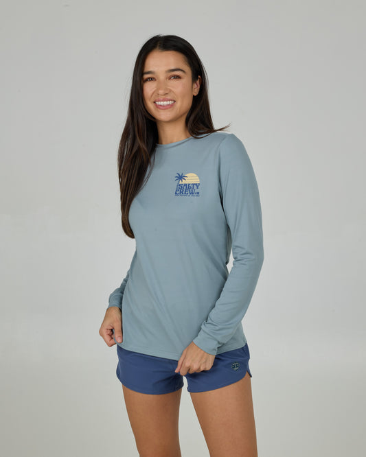 20135597W_STRMGRY_1_2_1753194588