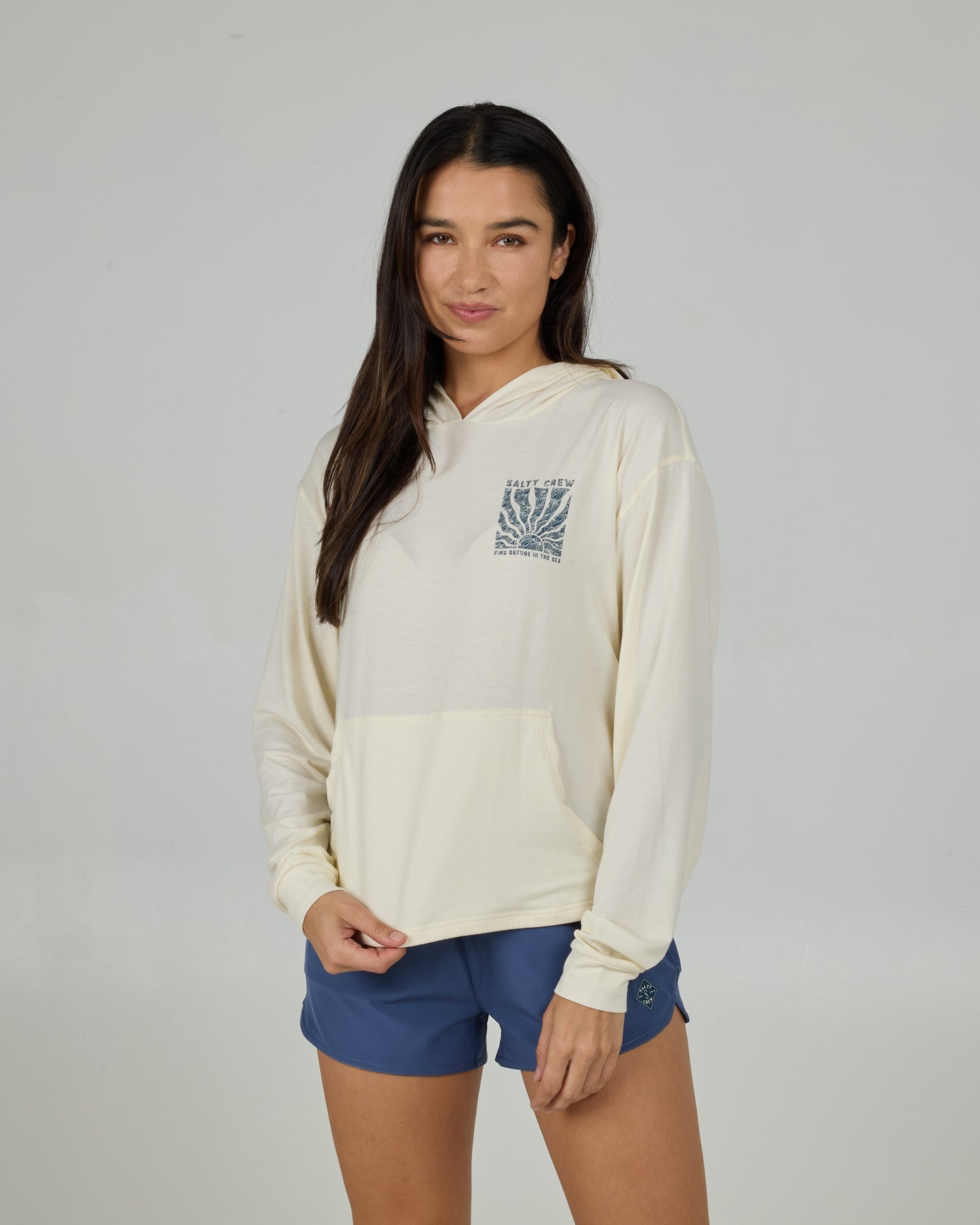 20135600W_OFFW_8_1753194655