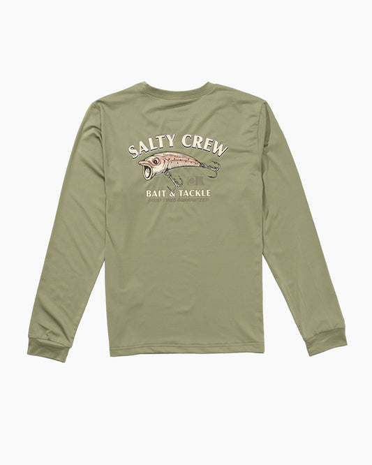 20135610Y_OILGRN_1_1748327071