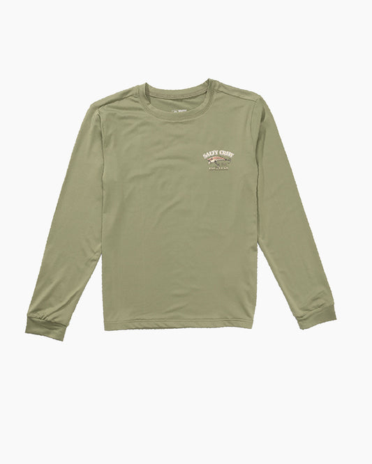 20135610Y_OILGRN_2_1748327072