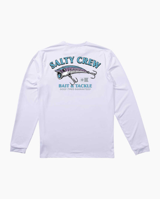 20135610Y_WHT_1_1748403794