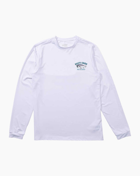 20135610Y_WHT_2_1748403793