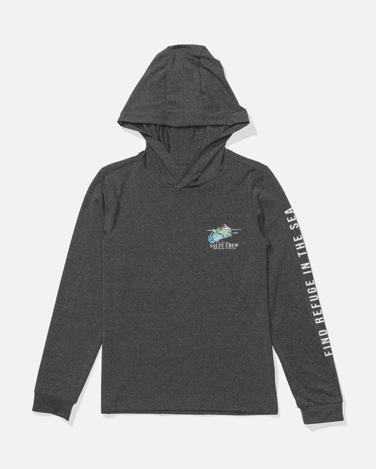 20135643Y_CHARHEA_2_1767757419