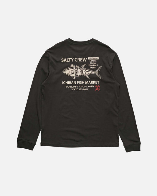 20135662A_VBL_1_1767907160