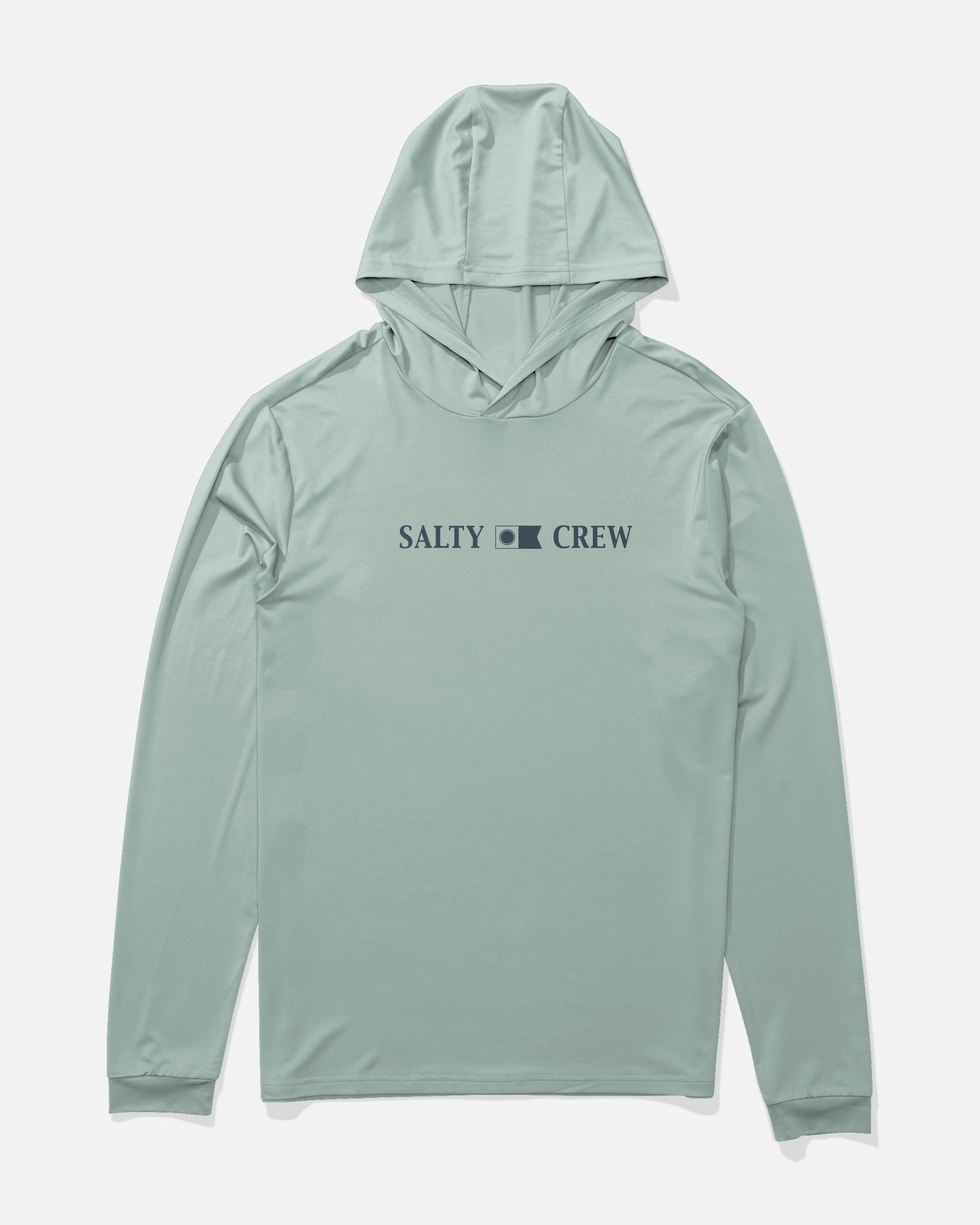 20135693_AQGRY_1_1789424256