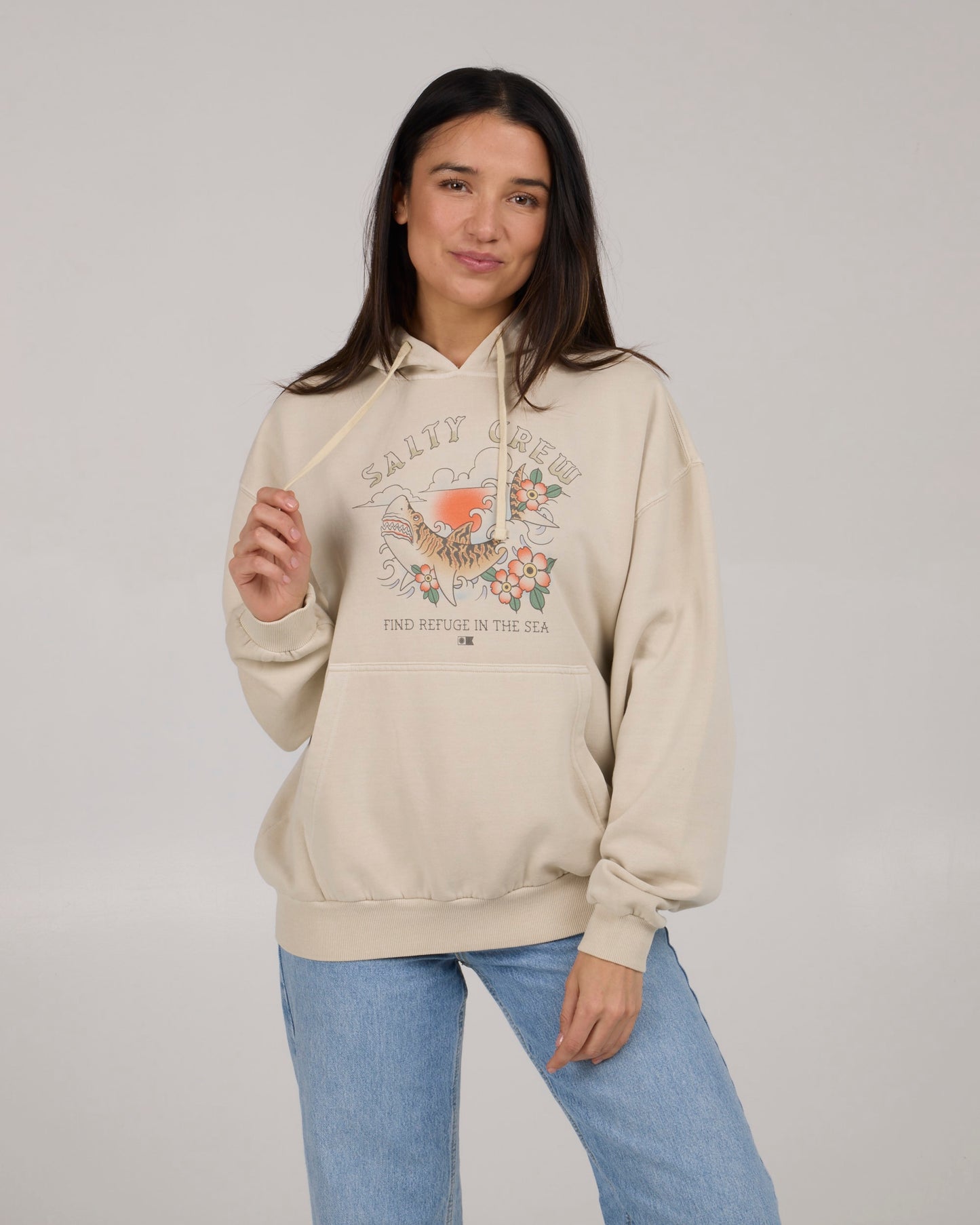 20335344W_OFFW_1_10_1743089180