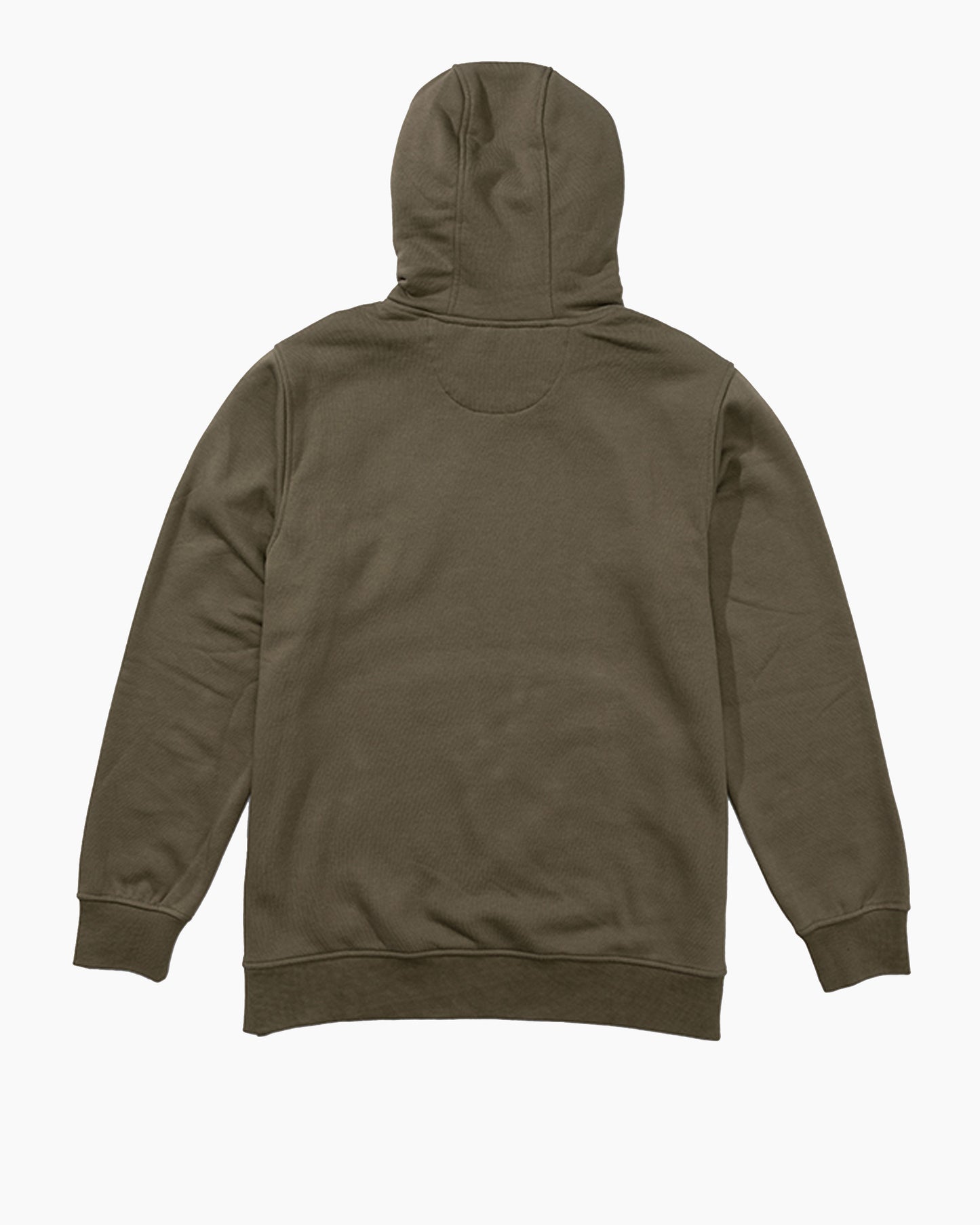 20335384_OLIVE_4_1747961277