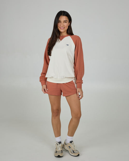 20335387W_SIR_1_1_7_1753194817