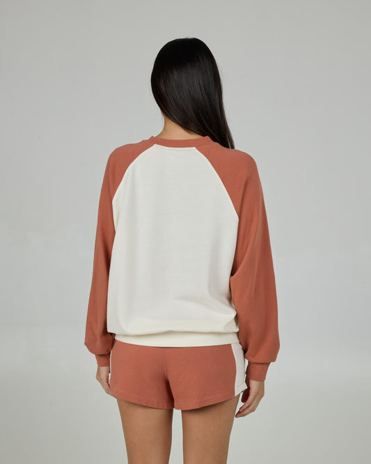 20335387W_SIR_1_2_1753194817