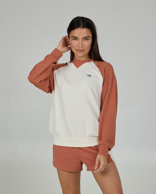 20335387W_SIR_3_2_1753194823