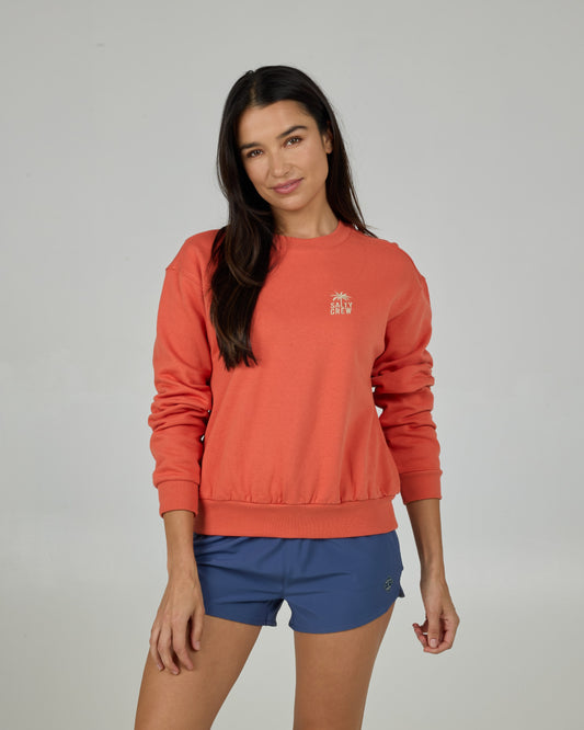 20335397W_HOTSCE_1_2_1753194826