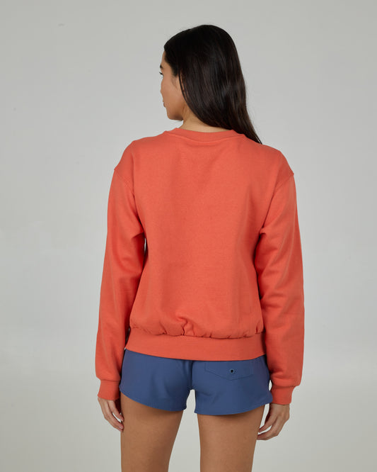 20335397W_HOTSCE_1_3_1753194829