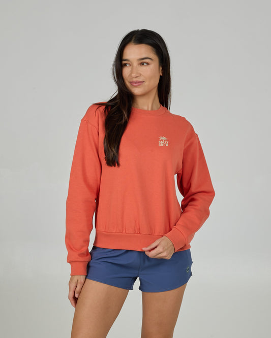 20335397W_HOTSCE_1_1747961285