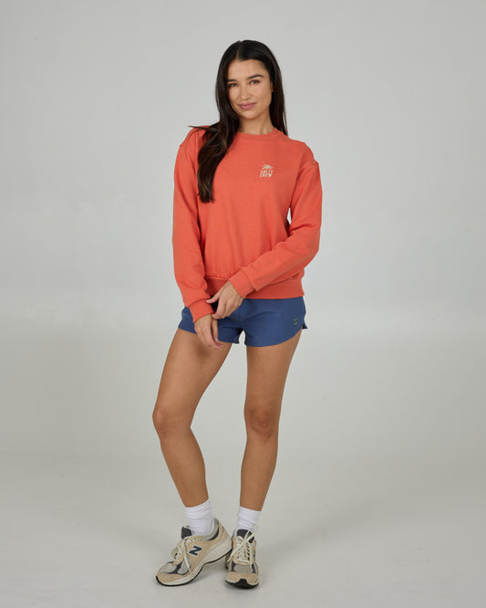 20335397W_HOTSCE_2_1747961284