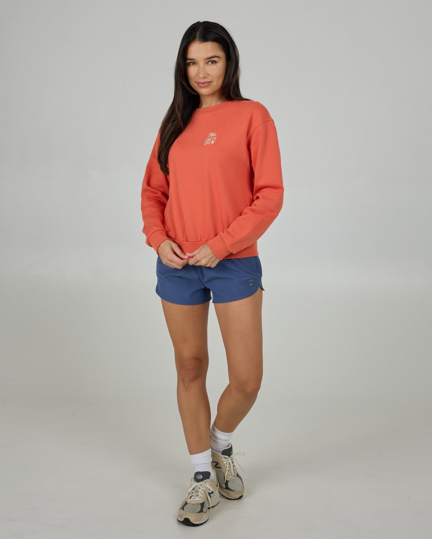 20335397W_HOTSCE_6_1753194835